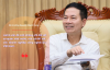Các doanh nghiệp tiên phong phát triển Mô hình ngôn ngữ lớn tiếng Việt và trợ lý ảo Việt Nam