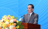 Hội nghị Xúc tiến đầu tư tỉnh Bình Định năm 2024