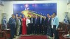 High-ranking delegation of the Mexican Labour Party (PT) visits Binh Dinh province