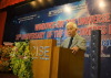 Celebrating the 30th Anniversary of The Rencontres du Vietnam and the International Conference “Windows on the Universe”