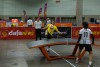 Teqball International will be first held in Binh Dinh