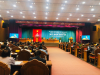 Tổng quan kinh tế - xã hội tỉnh Bình Định năm 2023