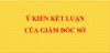 Ý kiến chỉ đạo của Giám đốc Sở Ngoại vụ tại Hội nghị Sơ kết đánh giá tình hình công tác 6 tháng đầu năm và triển khai những nhiệm vụ công tác trọng tâm 06 tháng cuối năm 2021