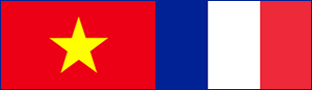 Hội hữu nghị Việt - Pháp