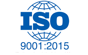 Thủ tục hành chính chuẩn hóa theo tiêu chuẩn ISO của Sở Ngoại vụ
